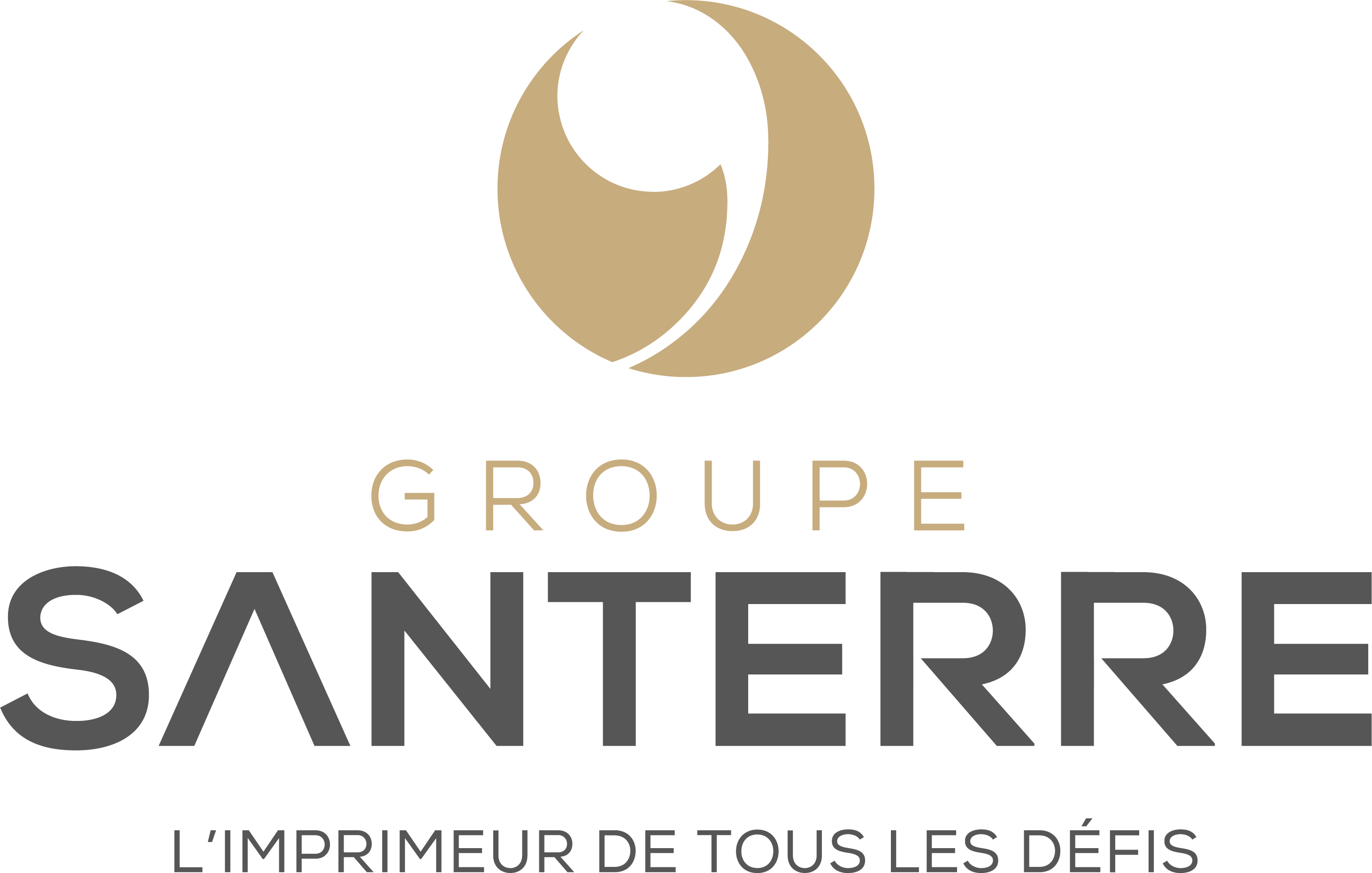 Groupe Santerre