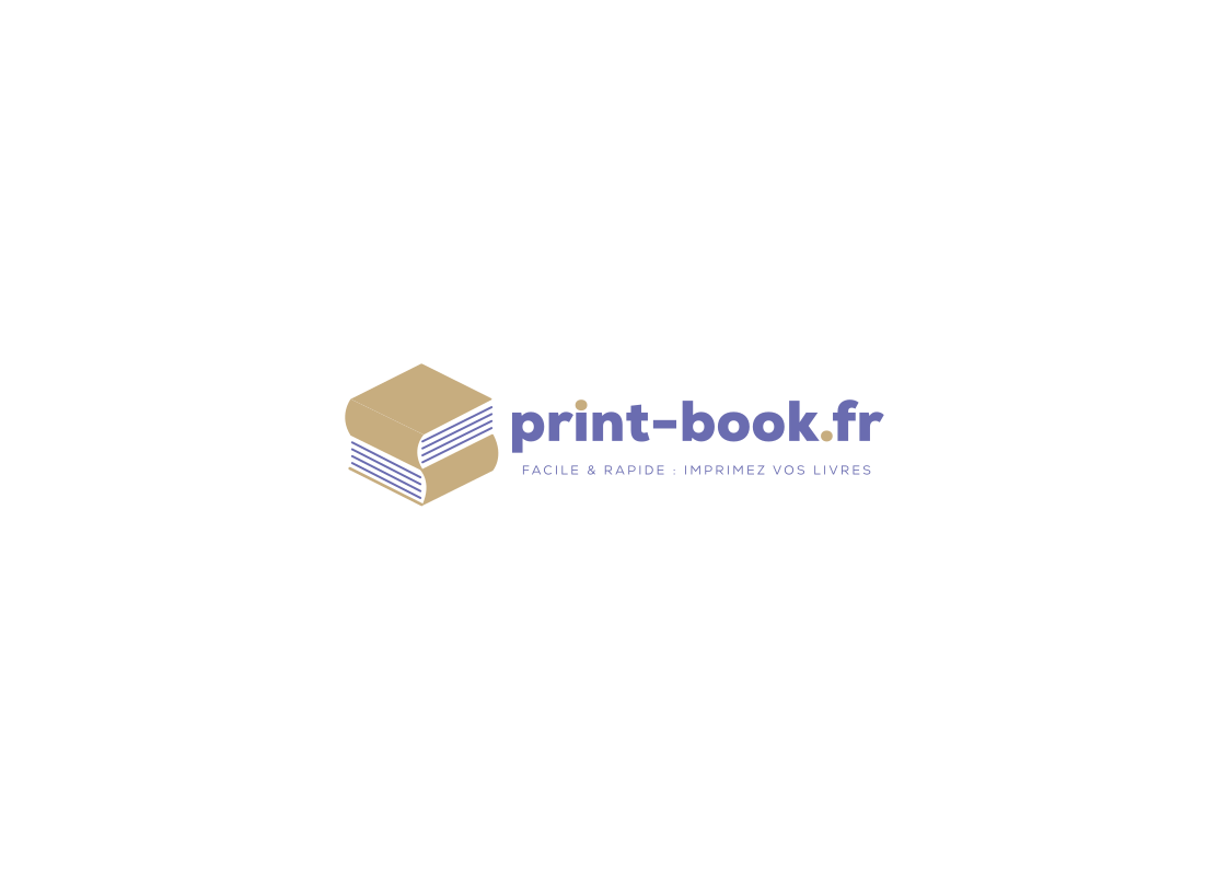 imprimervoslivres.com